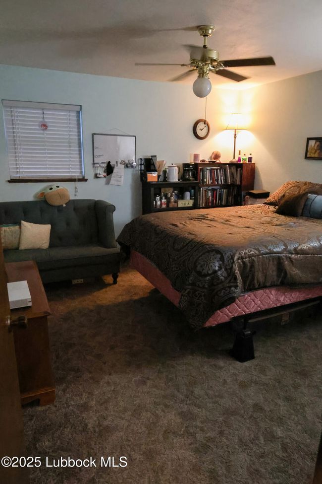 2512 Holliday St, House other with 3 bedrooms, 2 bathrooms and null parking in Plainview TX | Image 21