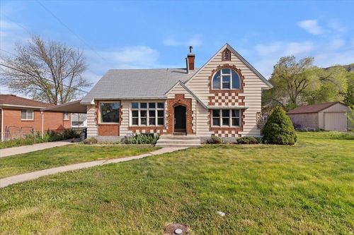 225 100, Brigham City, UT, 84302-2201 | Card Image