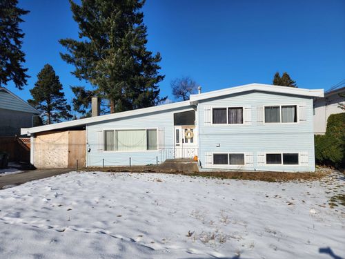 14361 Melrose Dr, Surrey, BC, V3R5R6 | Card Image