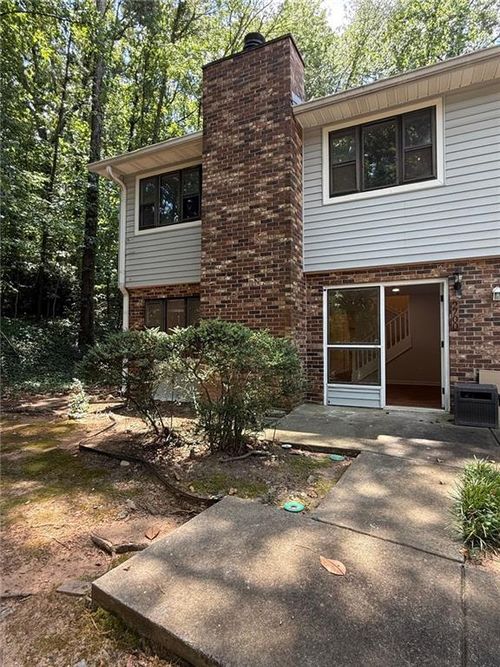 2700 Twiggs Cir Se, Marietta, GA, 30067-6253 | Card Image