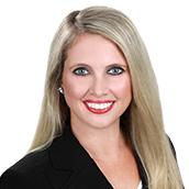Lori Lutz