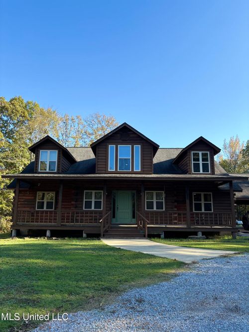 100-7239 County Road, Carrollton, MS, 38917 | Card Image