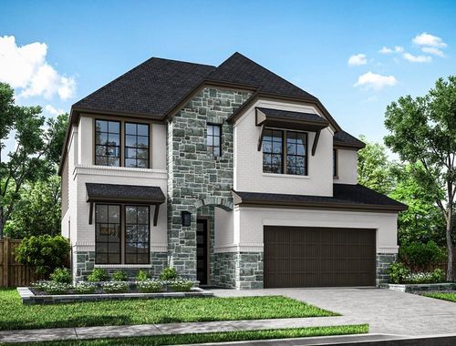 26110 Mossy Greens Dr, Katy, TX, 77494-8709 | Card Image