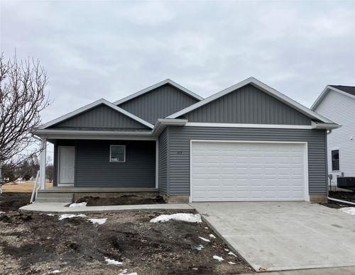 315 Se 2nd St, Ogden, IA, 50212 | Card Image