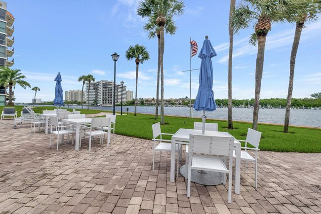 7030 - 859 Jeffery St, Condo with 2 bedrooms, 2 bathrooms and null parking in Boca Raton FL | Image 33