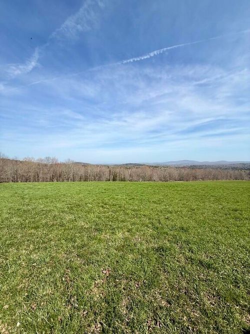 Map3 Lot38 Rabbit Hill Road, Winterport, ME, 04474 | Card Image