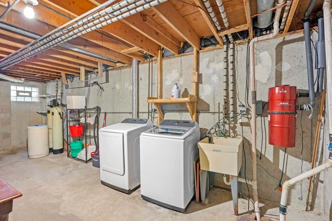 21752 Forest Ct, House other with 4 bedrooms, 3 bathrooms and 2 parking in Mokena IL | Image 28