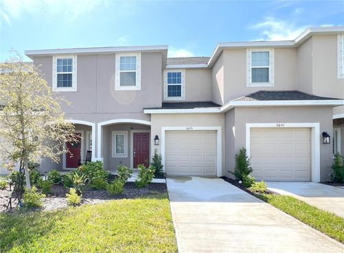 5655 Archipelago Street, Nokomis, FL, 34275 | Card Image