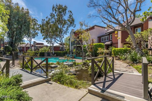 4944 Maytime Ln, Culver City, CA, 90230 | Card Image