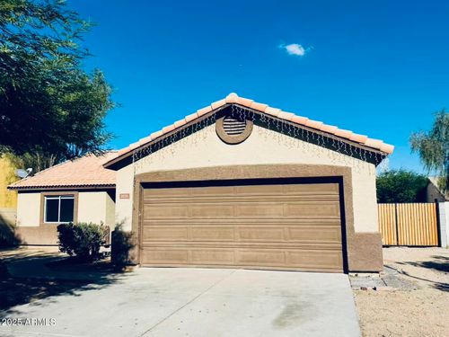 2235 N 89th Ave, Phoenix, AZ, 85037-3843 | Card Image