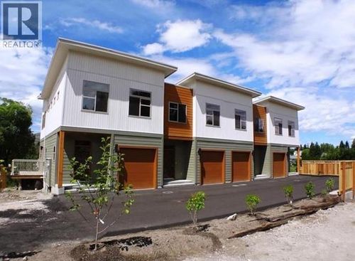 3-1703 43 Avenue, Vernon, BC, V1T3K2 | Card Image