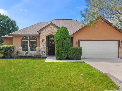 15809 Fair Ln, Selma, TX, 78154-1855 | Card Image