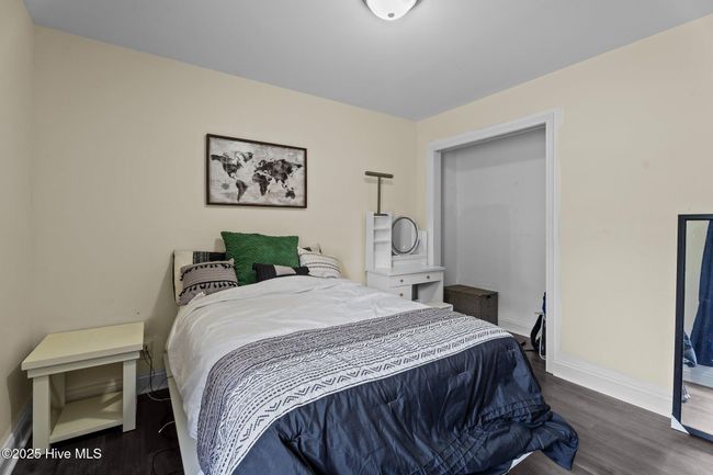 120 Ruby Rd, House other with 3 bedrooms, 2 bathrooms and 1 parking in Goldsboro NC | Image 16