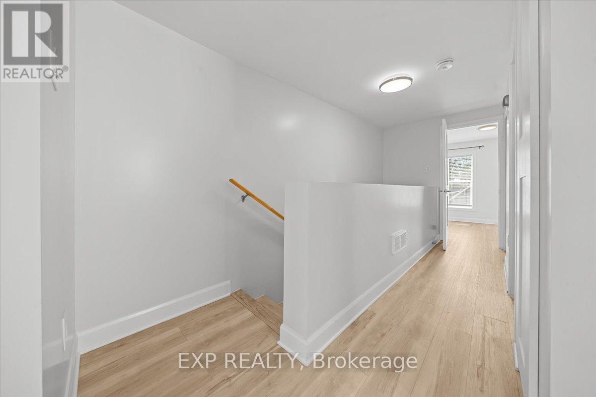 Residential Lease in Ottawa 3