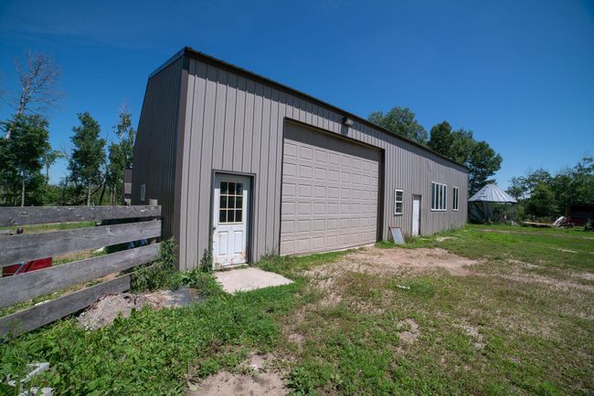 43724 County Highway 19, House other with 8 bedrooms, 2 bathrooms and null parking in Sebeka MN | Image 31