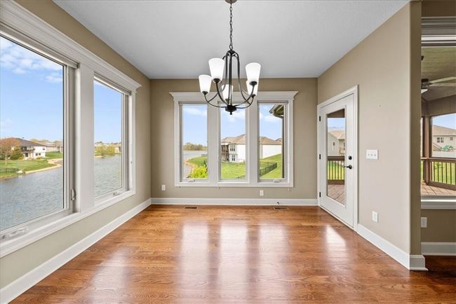 1104 Sw 8 Th St, House other with 4 bedrooms, 3 bathrooms and null parking in Oak Grove MO | Image 10