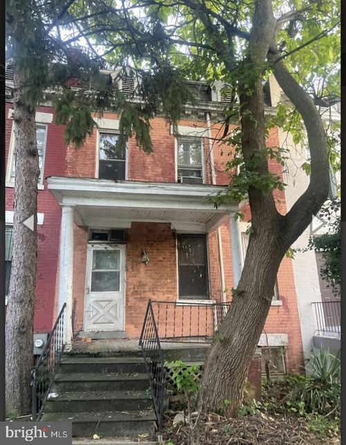606 Kenyon St Nw, WASHINGTON, DC, 20010-2910 | Card Image
