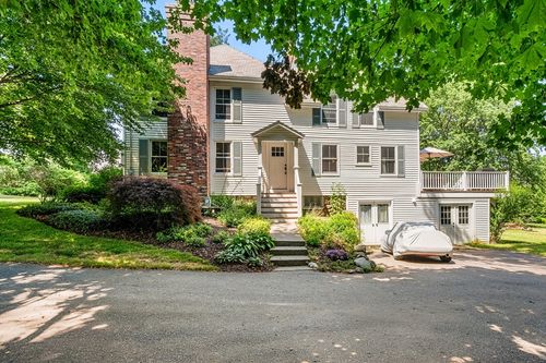 212 Prescott St, West Boylston, MA, 01583-1118 | Card Image