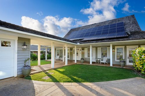 5348 Honoiki Rd, PRINCEVILLE, HI, 96722-5109 | Card Image