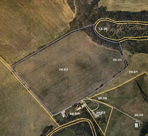 29 Putnam Rd, Pikeville, TN, 37367 | Card Image