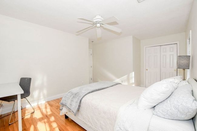 4 Old Logging Rd, House other with 5 bedrooms, 4 bathrooms and 4 parking in Marion MA | Image 24