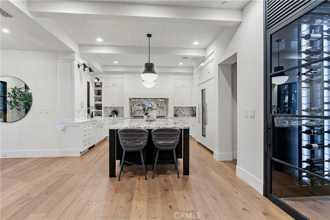4 Thomas Rd, House other with 5 bedrooms, 7 bathrooms and 6 parking in Ladera Ranch CA | Image 25