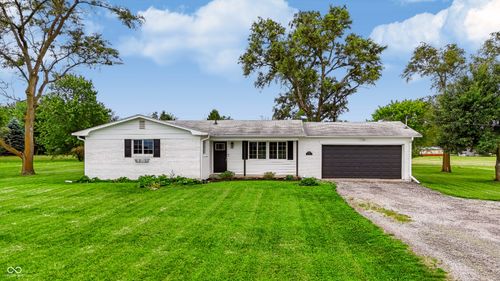 4825 E State Road 47, Lebanon, IN, 46052-3003 | Card Image