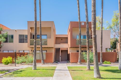 2103-3500 N Hayden Rd, Scottsdale, AZ, 85251-4719 | Card Image