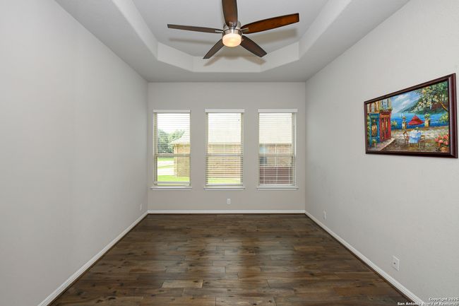 30885 Schlather Ln, House other with 4 bedrooms, 3 bathrooms and null parking in Bulverde TX | Image 21