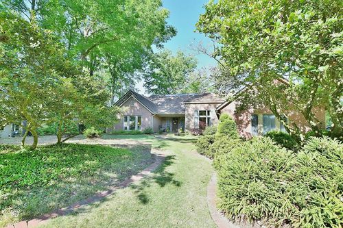 7281 Stillwater Dr, Columbus, GA, 31904-1959 | Card Image