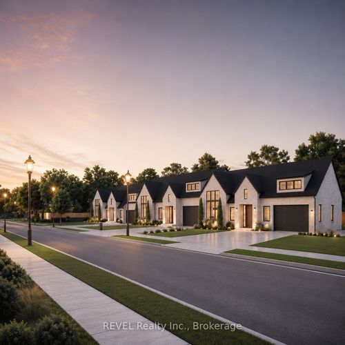 1307 Haist St, Ridgeville, ON, L0S1M0 | Card Image