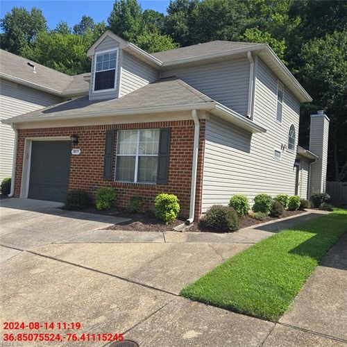 3819 Peppercorn Way, Chesapeake, VA, 23321-4465 | Card Image
