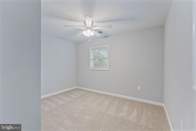 417 Overlook Dr, House other with 3 bedrooms, 3 bathrooms and null parking in FRONT ROYAL VA | Image 40
