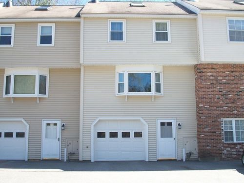 37-62 Frederick St, Dracut, MA, 01826-3450 | Card Image