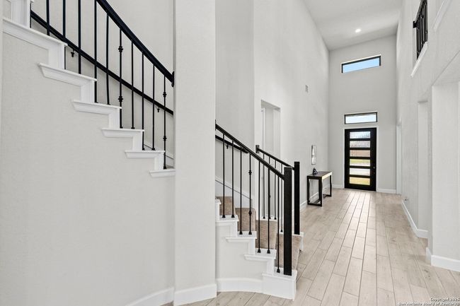 14043 May Mist, House other with 4 bedrooms, 4 bathrooms and null parking in San Antonio TX | Image 4