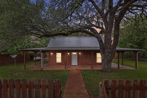 433 Hobson Bend Rd, Weatherford, TX, 76088-7082 | Card Image