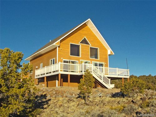 19398 Eastridge Trl, San Luis, CO, 81152 | Card Image