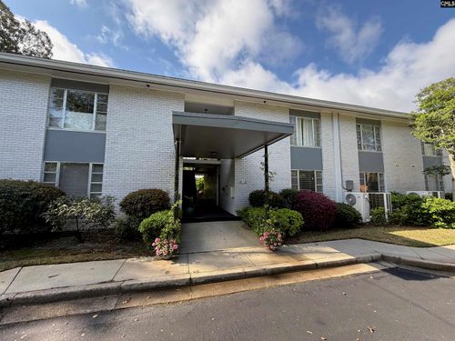 1718 Madison Rd, Columbia, SC, 29204-4100 | Card Image