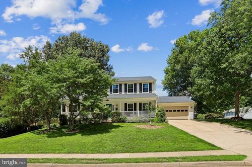 900 Barker Hill Rd, HERNDON, VA, 20170-3014 | Card Image