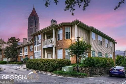 apt-304-200 Renaissance Pkwy Ne, Atlanta, GA, 30308-2360 | Card Image