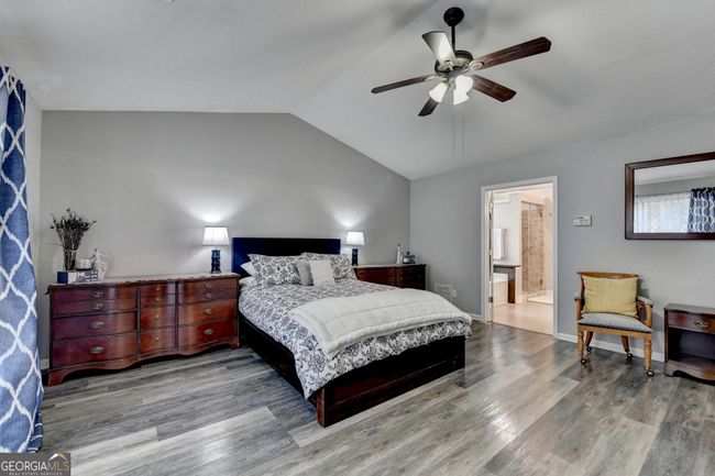 305 Morning Glen Dr, House other with 4 bedrooms, 2 bathrooms and 2 parking in Suwanee GA | Image 40