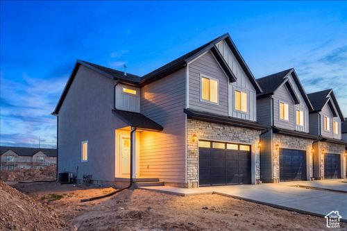 48-828 N 275 W, Nephi, UT, 84648-1628 | Card Image
