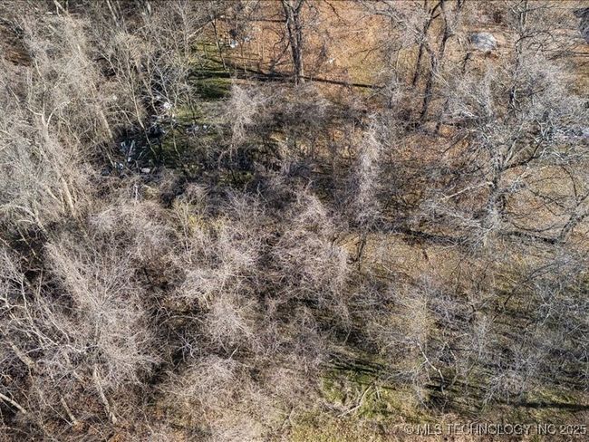 1 Maple Brook Rd, Home with 0 bedrooms, 0 bathrooms and null parking in Langley OK | Image 6