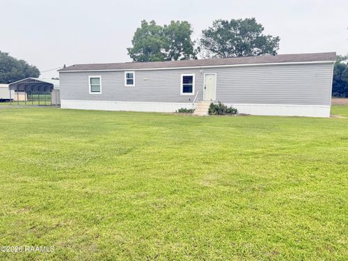 1301 Frankie St, New Iberia, LA, 70560-7144 | Card Image