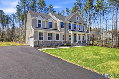 12018 Buckrudy Ter, Chesterfield, VA, 23838-6302 | Card Image