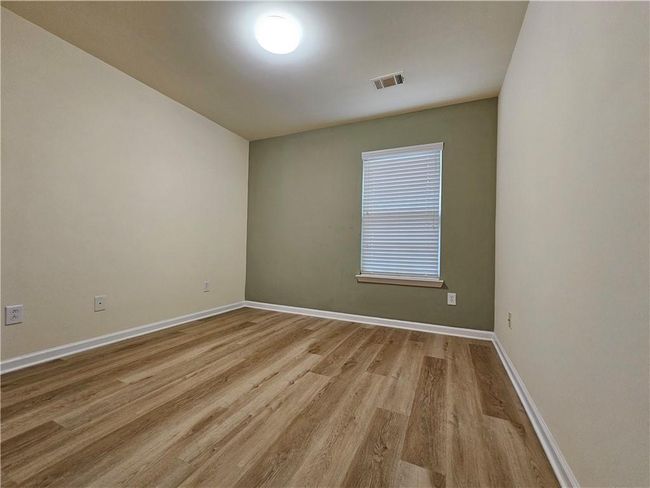 2131 Meadow Peak Rd, Townhouse with 3 bedrooms, 3 bathrooms and 3 parking in Duluth GA | Image 36