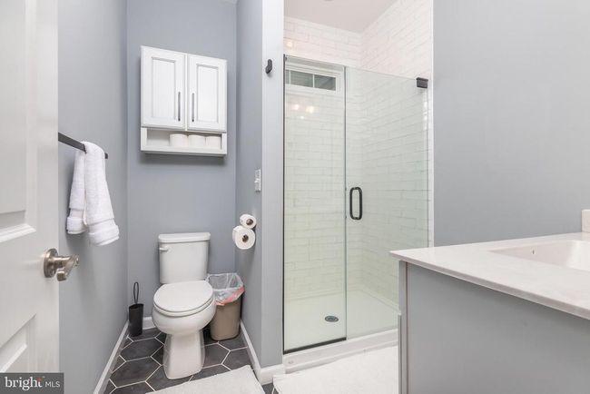 7 - 31113 Fishers Landing Rd, House other with 3 bedrooms, 3 bathrooms and null parking in OCEAN VIEW DE | Image 19