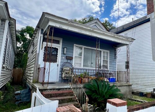 b-27 Allway St, Charleston, SC, 29403-5111 | Card Image