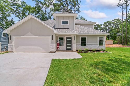 15608 Navajo Trl, Willis, TX, 77378-3680 | Card Image