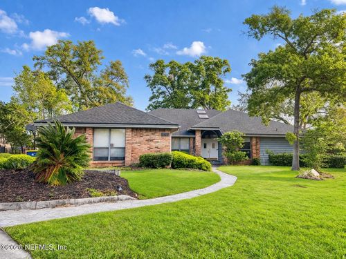 12755 Shinnecock Way, Jacksonville, FL, 32225-4790 | Card Image
